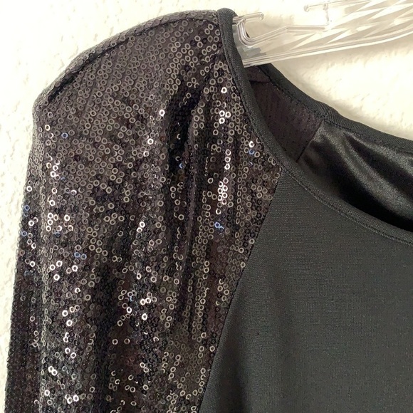 Laundry by Shelli Segal Dress - Picture 4 of 8